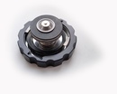 Hurricane Lock expansionskärl 1,1bar (16psi)