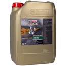 Castrol Edge 10W-60 20L Motorolja