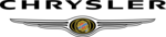 Chrysler Vevaxel