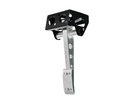 OBP Hängande pedalställ 1 pedal Cockpit V2