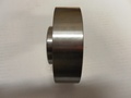 Tenaci 184mm Svänghjul M60, M62
