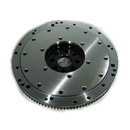 Svänghjul BMW M50, M52/M30, S50, S54, M54 (Backplate)