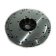 Svänghjul BMW M50, M52/M30, S50, S54, M54 (Backplate)