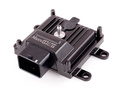 MaxxECU MINI utan tillbehör