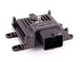 MaxxECU MINI utan tillbehör