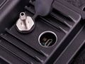 MaxxECU MINI enhet (utan intern CAN resistor)