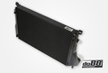 AUDI SEAT SKODA VW 1.8 / 2.0 TSI (MQB) Intercooler, Svart slang