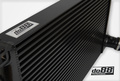 AUDI SEAT SKODA VW 1.8 / 2.0 TSI (MQB) Intercooler, Svart slang