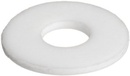 PTFE plastbricka AN3