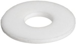 PTFE plastbrickor AN3-AN16