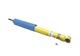 Bilstein Stötdämpare 9-3 03-