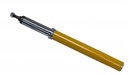 Bilstein Stötdämpare 9-3 98-02
