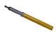 Bilstein Stötdämpare 9-3 98-02