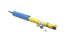 Bilstein Stötdämpare 9-3 98-02