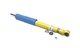 Bilstein Stötdämpare 9-3 98-02