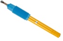 Bilstein Stötdämpare 900 94-98