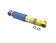 Bilstein Stötdämpare 99/90