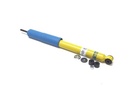 Bilstein Stötdämpare Kadett C, Ascona, Manta B