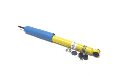 Bilstein Stötdämpare Kadett C, Ascona, Manta B