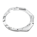 PMC Adapter Kit BMW M60 M62 - BMW M57N HGD JGA - 184mm 7.25" (P)