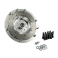 PMC RACE Steg 1 BMW M70 - BMW M57N HGD JGA - 240mm / 9.45"