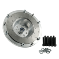 PMC RACE Steg 1 BMW M70 - BMW M57 / E46 S54 M3 - 240mm / 9.45"