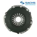 PMC RACE Steg 1 BMW M70 - BMW M57 / E46 S54 M3 - 240mm / 9.45"
