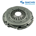 PMC RACE Steg 1 BMW M70 - BMW M57 / E46 S54 M3 - 240mm / 9.45"