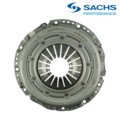 PMC RACE Steg 1 BMW M70 - BMW M57 / E46 S54 M3 - 240mm / 9.45"
