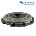 PMC RACE Steg 1 BMW M70 - BMW M57 / E46 S54 M3 - 240mm / 9.45"