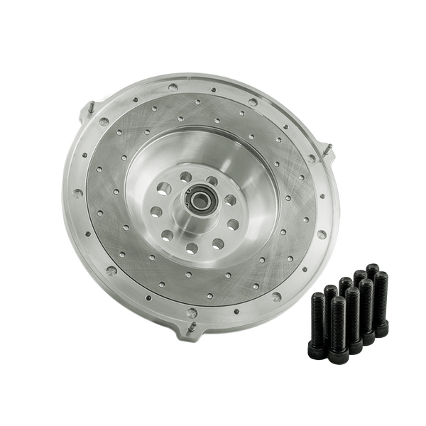 PMC Steg 2 BMW M60 - BMW M57N HGD JGA - 228mm / 8.98"