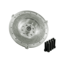 PMC Steg 2 BMW M60 - BMW M57N HGD JGA - 228mm / 8.98"