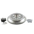 PMC RACE Steg 3 BMW M50 M52 M54 S50 S52 S54 - BMW M57N HGD JGA - 184mm 7.25" (P) (V)