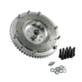 PMC Steg 1 BMW M62 - BMW M57N HGU HGK - 240mm / 9.45"