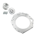 PMC Adapter kit GM Chevrolet V8 LS - BMW DCT DKG Getrag GS7D36SG Inline-six