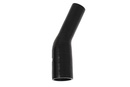 Silikonslang 25 Grader 2-2,5" (51-63mm)
