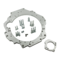 PMC Steg 1 Ford Barra - BMW M57 - 240mm / 9.45"