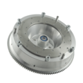 PMC RACE Steg 1 Ford Barra - BMW M57N HGD JGA HGA - 240mm / 9.45"