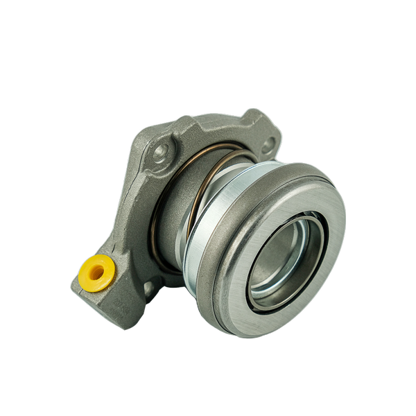 PMC Steg 1 Honda K - Mazda RX-8 6-speed - 240mm / 9.45"