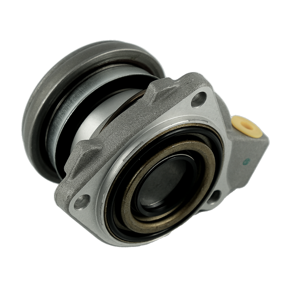 PMC Steg 1 Honda K - Mazda RX-8 6-speed - 240mm / 9.45"
