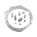PMC RACE Steg 2 Mercedes-Benz M113 - BMW M50 S50 M52 S52 M54 - 184mm / 7.25" (P)