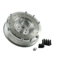 PMC Adapter kit Nissan SR - BMW M57N2 HGD JGA - 240mm / 9.45"