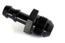 AN6 - 8mm slang adapter