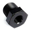 1/2" - 1/4" NPT reducering
