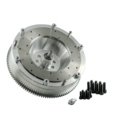PMC Steg 1 Nissan SR - BMW M57N HGU HGK - 240mm / 9.45"