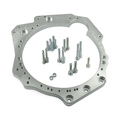 PMC Steg 1 Saab H - BMW M57 / E46 S54 M3 - 240mm / 9.45"