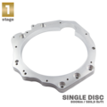 PMC RACE Steg 1 Saab H - BMW M57N HGU HGK - 240mm / 9.45"