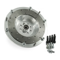 PMC RACE Steg 1 Saab H - BMW M57 / E46 S54 M3 - 240mm / 9.45"