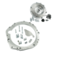 PMC Adapter Kit Toyota JZ - Mazda RX-8 - 240mm / 9.45" (F)