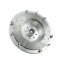 PMC Steg 1 Toyota JZ - Mazda RX-8 - 240mm / 9.45" (F)